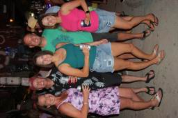 2024 05 04 Tickfaw 200 Saturday Night at Fun House (1092).JPG